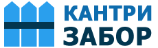 Продвижение сайтов в Павловском Посаде